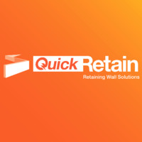 QuickRetain C and N Trading