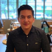 Jose Antonio Vergara Sierra
