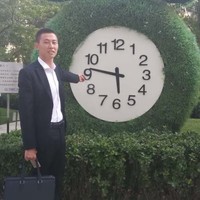 王守彬