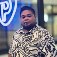 Syamil Azmim Azhar