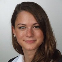 Katharina Göhler