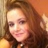 Andrea Delatorre