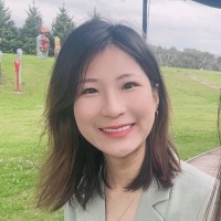 Suxian Wang
