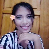 Grace Camon