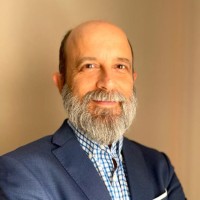 Antonio José Montes Cara