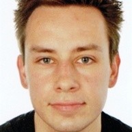 Dr. Christian Bohrer