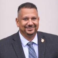 Rene Rios