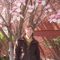 Leslee Tocci