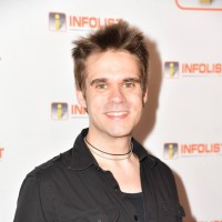 Scott Lambright
