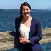 Caitlin Lott, Cpa, Cma