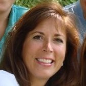 Celeste Dunlap