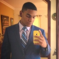Carlos Emanuel Dominguez Jimenez