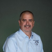 Derek Rimko