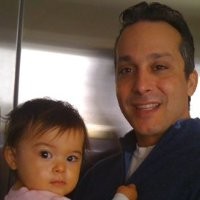 John Staulo