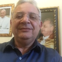 Acúrcio Barros