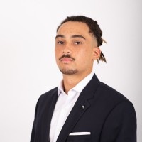 John Karikari