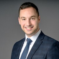 Adam Gur, Cpa, Ca