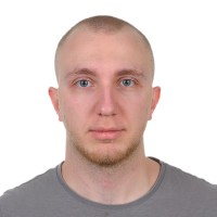 Batuhan Demir
