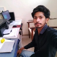 Akshya Anand