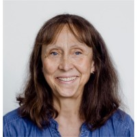 Jette Poder