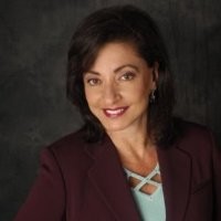 Maria Valente