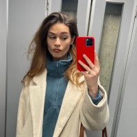 Milena Giordano