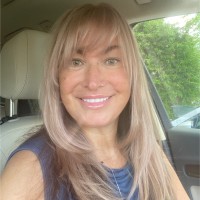 Vikki Jochim