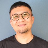 Ruli Himawan Nugroho