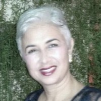 Grace Leite