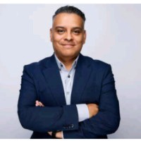 Orlando Salazar