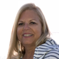 Marla Carr