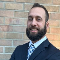 Edward J Ferraro, Ms