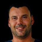 Pedro Soares dos Reis