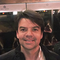 Paulo Siqueira