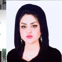 Eng.Zainab Mutlag Hameed