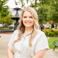 Hope Spiller, Ckmc