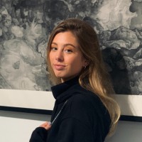 Carlotta Ovejero