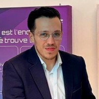Abdelfettah Zaouidi