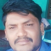 Manu Kj
