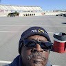 Wayne C Harris