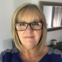 Sally Worth