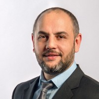 Evgeni Siachin