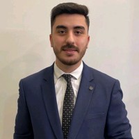 Emrullah Yoğurtcu