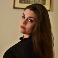 Maria Benedetta Cabitza