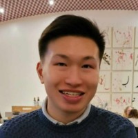Steven Seto, M.Eng, Pmp®