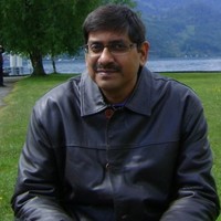 Chirantan Chatterjee
