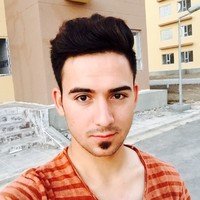 Aram Alqas Toma