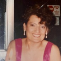 Irene Grugan