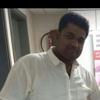Rohit Pawar