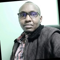 George Ndirangu